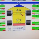 행복한카센타 이미지