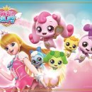 삼지기획 이미지