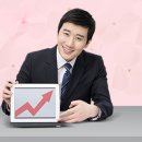 세종커피 이미지