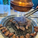 대우베스트프라자 대우프라자 | 옥길동 무한리필 고기집 육즙가득 진심고기프리미엄무한리필