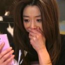 신능중학교 이미지