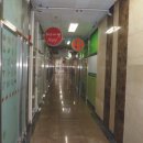 청사로48번길 이미지