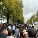 대흥타이어 | 2025 피치스 메르세데스 F1 쇼런