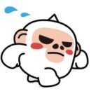 호텔여기어때 양산점 이미지