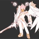 신-아레나