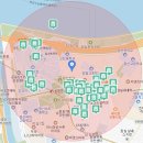 농협하나로마트 신천역점 이미지