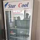 (주)유니크대성 이미지