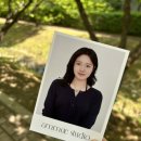 김포증명사진 김포스튜디오 '아모끄 스튜디오' 증명사진 후기
