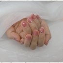 단네일 - 고양시 일산동구 | 단네일