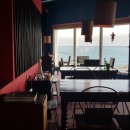 아데초이 이미지