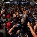 안강JU복싱클럽 이미지