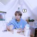 박지훈) 펭수 그리고 뿌듯한 박윙깅 이미지