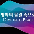수영산업 이미지