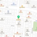 세븐일레븐 송탄서해점 이미지