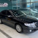 싹다카워시 이미지