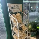 건강해봄 | 하월곡샤브샤브 봄담아 하월곡점 이용후기