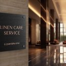 영남세탁 이미지