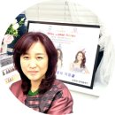 김원정뷰티플러스