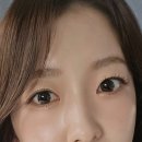 유림 헤어앤메이크업 촬영 피부 메이크업 에어브러쉬 솔직 후기(추천여부)
