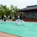 직지태권도체육관 이미지