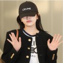 워니패션