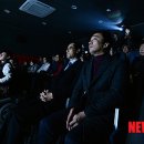 오오극장 이미지