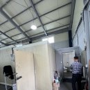 디랜드종합건축 이미지