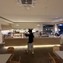 카페리핑