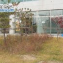 광교법조타운 버스정류장 이미지