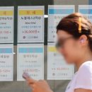 부동산은행공인중개사사무소 이미지