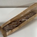파밀리에펄시티 | [부산 해운대구｜좌동] 또또간집 브레드빌라 BREAD VILLA 이것저것 사먹은 후기