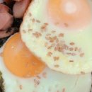 경대컵밥 이미지