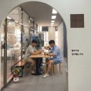 장마철에 뭐 해? 30대 남자의 생존 운동, 실내 클라이밍 후기 (가격/꿀팁)