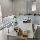 사직동 행정복지센터 주차장 이미지