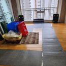 들성로-5 이미지