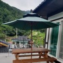 연화봉펜션 이미지