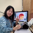 거마도서관 이미지