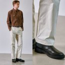 코만도 | 커스텀에이드 첼시부츠 코만도 루틴 사이즈 팁