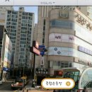 스펀지노래연습장 Daum카페