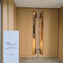 제주 신화월드 메리어트호텔 조식 아침식사 내돈내산