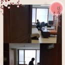 와우경로당 이미지