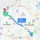 정카클리닉 | 자쿠로를 너무너무사랑햇던20일