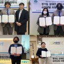 누림과나눔상담센터