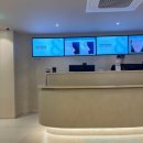 유앤아이 서면점 이미지