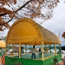 파주 눌노리 체험 캠핑장 이미지