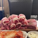 진국농장 이미지