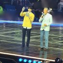 260530 메가콘 - 킥플립 보고 옴