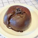 또이빵&베이글 | [수원 빵 맛집]오렌지 베이글 솔직 후기, 요즘 핫한 수원 초코바게트 비교(ft.아기의자 여부)