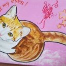 연필화&팝아트 이미지