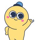 다이소 선사점 네이버블로그